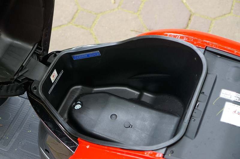 honda scoopy 2018 xe ga nhap gia duoi 50 trieu tai viet nam