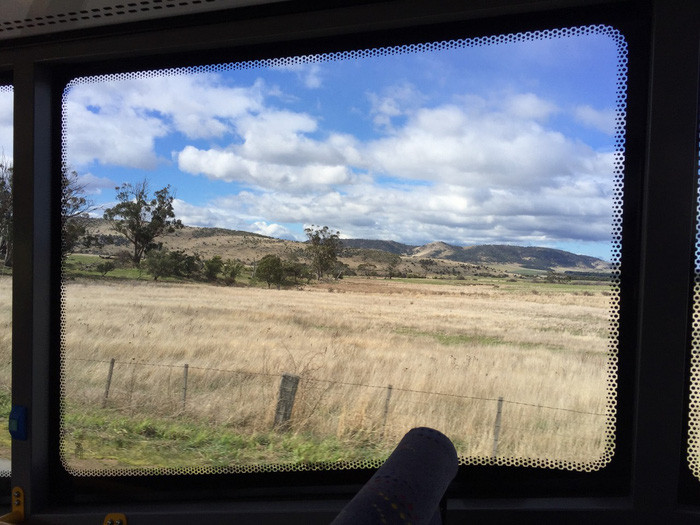 ngay roi tassie toi da bo quen con tim