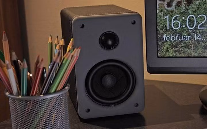 nhung mau loa may tinh lam chao dao gioi nghe nhac