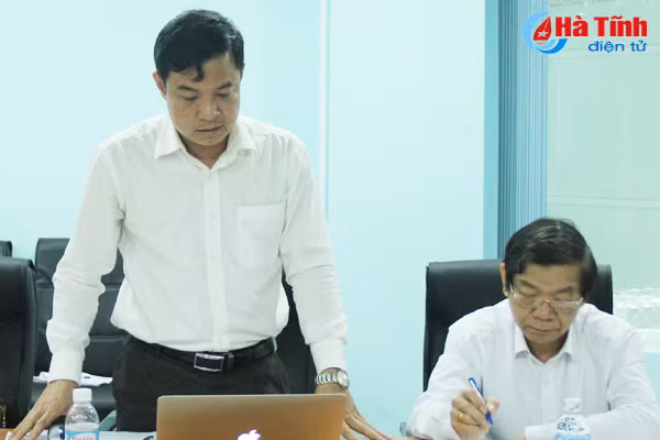 cua khau cau treo phai thanh diem den khong la diem qua