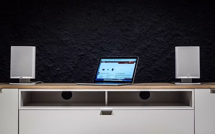 nhung mau loa may tinh lam chao dao gioi nghe nhac