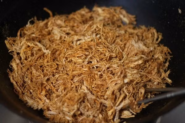 them mot cach lam ruoc thit lon hoan toan moi la se chinh phuc ca nha