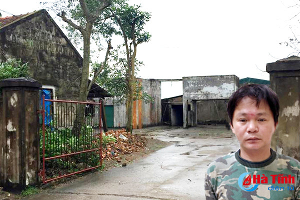 mau thuan tai lo mo dung dao dam chi mang doi phuong