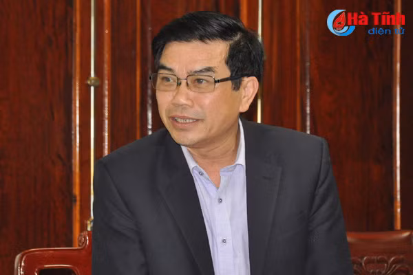 phai hoan thanh ton tao bieu tuong nganh gtvt tai nga ba dong loc truoc 30 6 2018