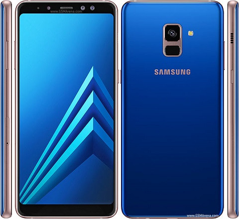 top 5 smartphone nen danh tang phai nu ngay 8 3