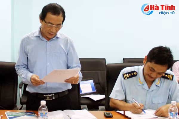 cua khau cau treo phai thanh diem den khong la diem qua