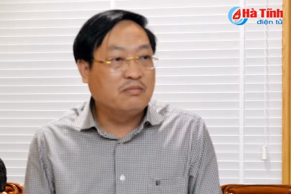 dan van kheo la nhiem vu thuong xuyen cua ca he thong chinh tri