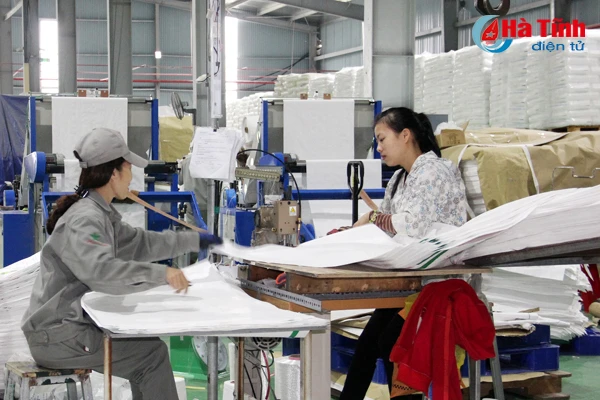 cum cong nghiep bac cam xuyen 9 du an gan 1 000 ty dong von dau tu