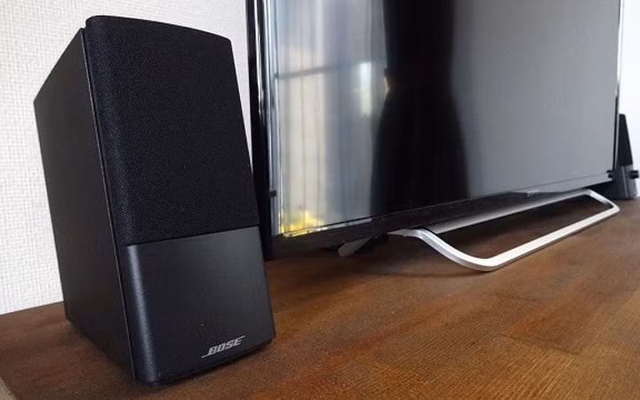 nhung mau loa may tinh lam chao dao gioi nghe nhac