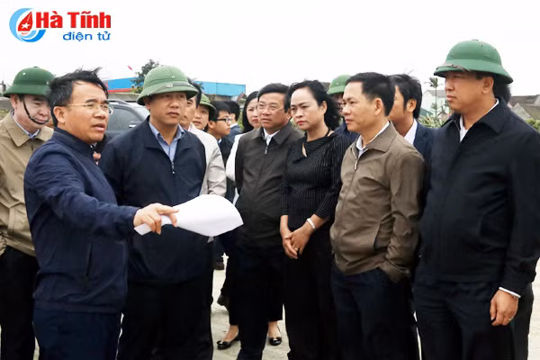 dua lo cao so 2 formosa ha tinh van hanh thu trong thang 5 2018