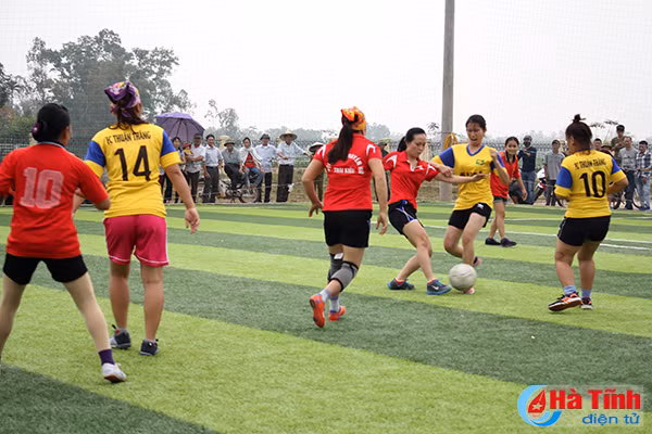 video xem bong hong tranh tai bong da tro tai nau an dip 8 3