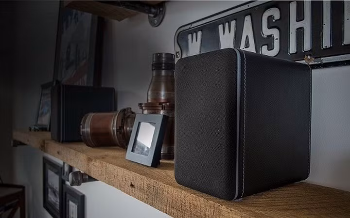 nhung mau loa may tinh lam chao dao gioi nghe nhac