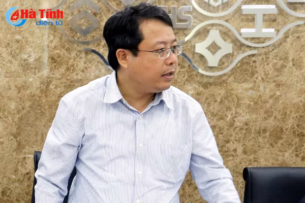 dua lo cao so 2 formosa ha tinh van hanh thu trong thang 5 2018