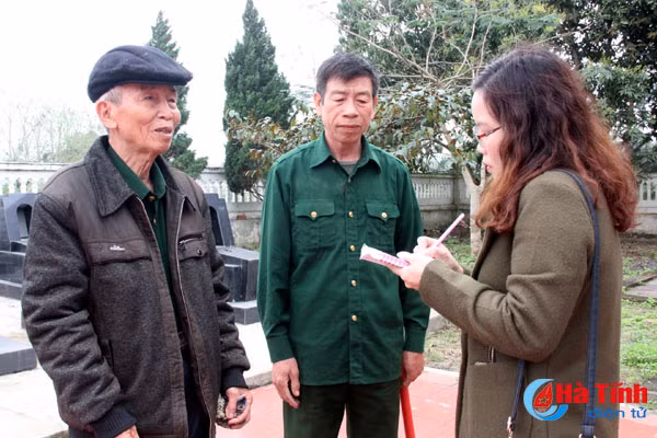 cau nhe vong mai nhung ky uc bi hung