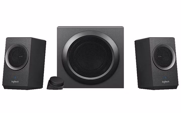 nhung mau loa may tinh lam chao dao gioi nghe nhac