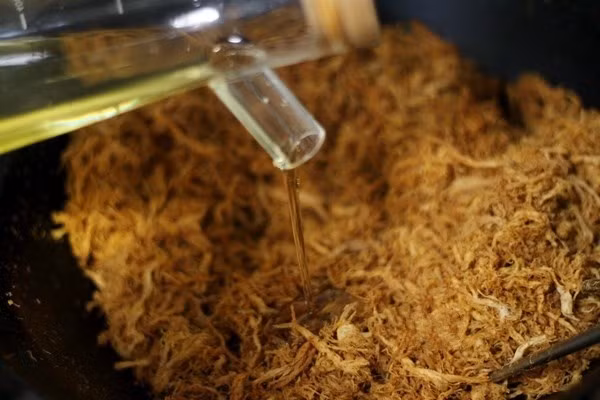 them mot cach lam ruoc thit lon hoan toan moi la se chinh phuc ca nha