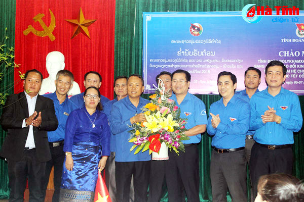 tinh doan bolykhamxay trao doi kinh nghiem tai ha tinh