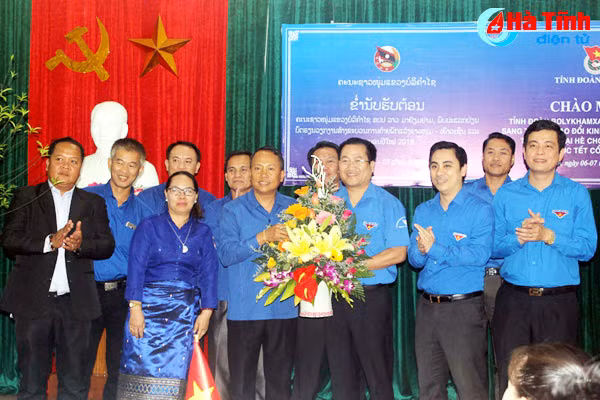 tinh doan bolykhamxay trao doi kinh nghiem tai ha tinh