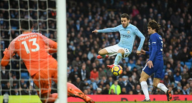 nhe nhang ha chelsea man city tien gan hon toi ngoi vo dich