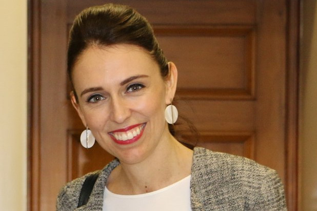 Nhiều tiềm năng để phát triển hơn nữa quan hệ Việt Nam - New Zealand ảnh 1 nhieu tiem nang de phat trien hon nua quan he viet nam new zealand