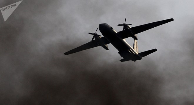 roi may bay van tai cua nga toan bo 32 hanh khach thiet mang