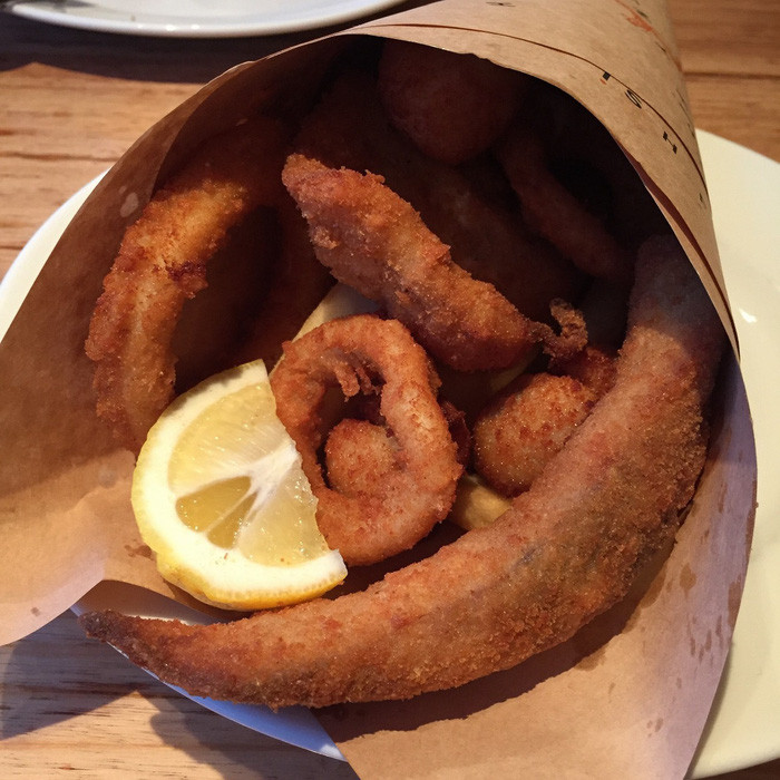 ngay roi tassie toi da bo quen con tim