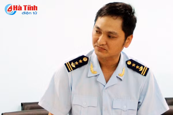 cua khau cau treo phai thanh diem den khong la diem qua