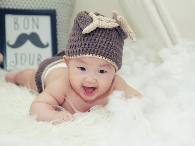 cach chua nac cho tre so sinh hieu qua me khong nen bo qua