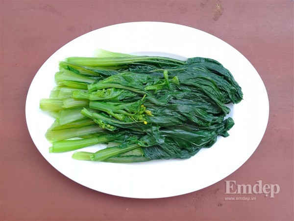 thuc don com toi gian di chi voi 64 nghin dong ma ngon mieng vo cung