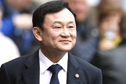toa an thai lan mo lai phien xet xu cuu thu tuong thaksin shinawatra