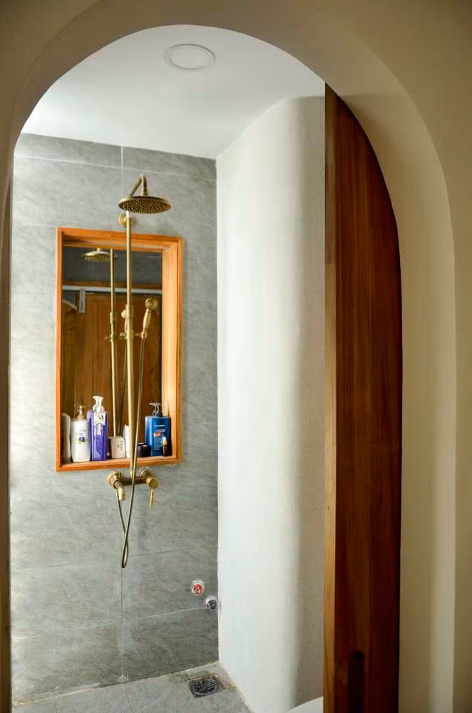 ngoi nha nho o nha trang duoc tap chi kien truc my gioi thieu