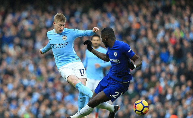 nhe nhang ha chelsea man city tien gan hon toi ngoi vo dich