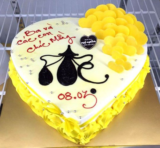 nhung mon qua doc dao danh tang phu nu khong qua dat do