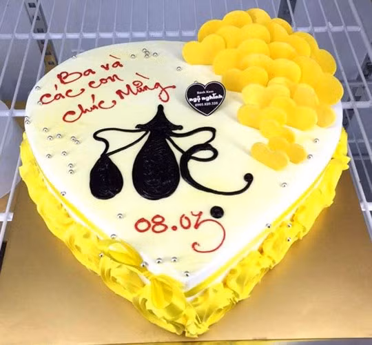 nhung mon qua doc dao danh tang phu nu khong qua dat do