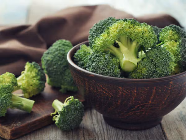 thay doi thoi tiet an gi de tang cuong mien dich