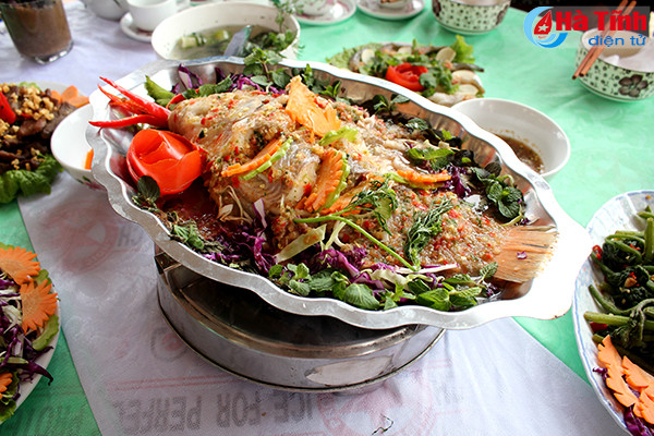 video xem bong hong tranh tai bong da tro tai nau an dip 8 3