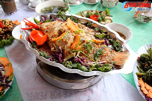 video xem bong hong tranh tai bong da tro tai nau an dip 8 3