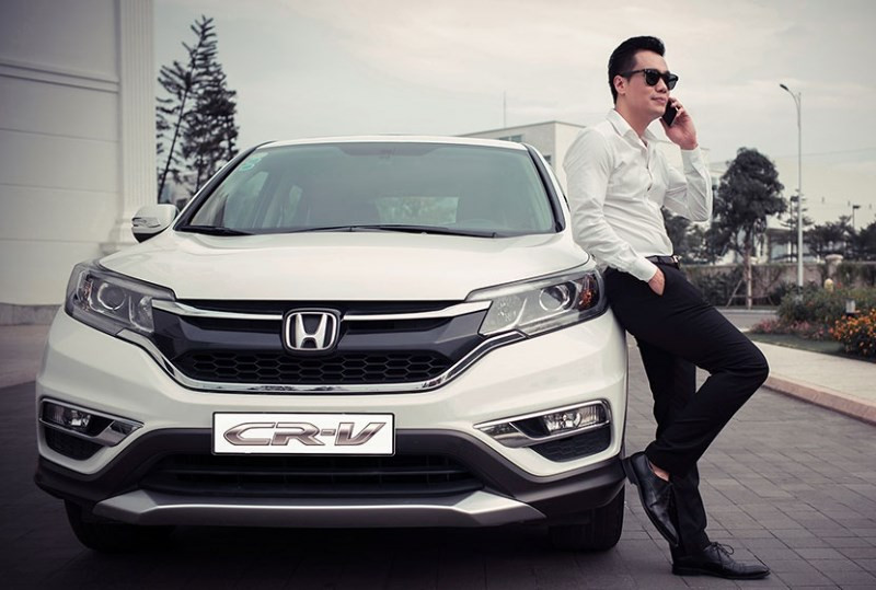 o to honda dong loat giam gia gan 190 trieu dong