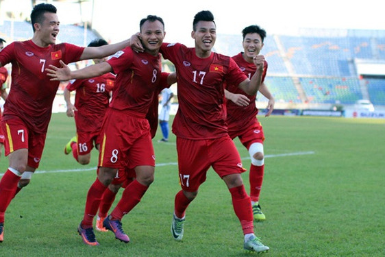 dt viet nam dung truoc co hoi co thu hang fifa tot nhat lich su