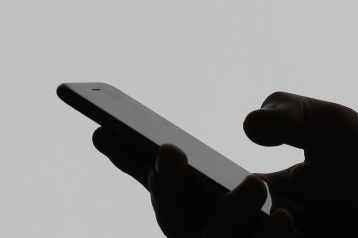 tin gia hap dan hut view gap 100 lan tin that