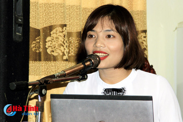 day tieng anh giao tiep cho nguoi dan lam du lich homestay o nghi xuan