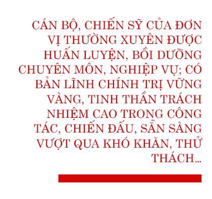 Ai gọi cứu hỏa, chúng tôi đến ngay!