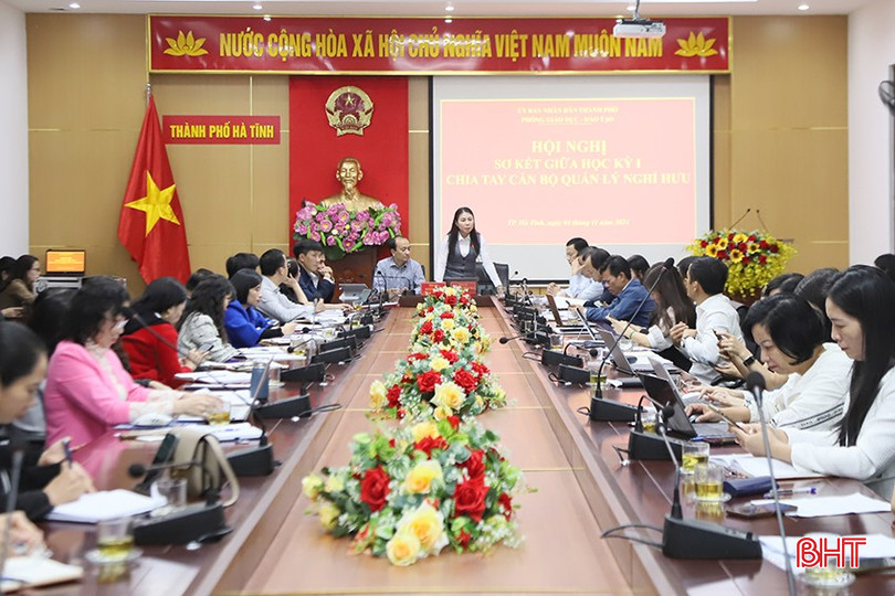 Toàn cảnh hội nghị. bqbht_br_j7.jpg