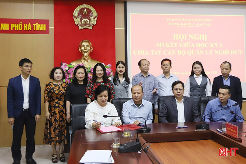 Hiệu trưởng các trường THCS... bqbht_br_j11.jpg