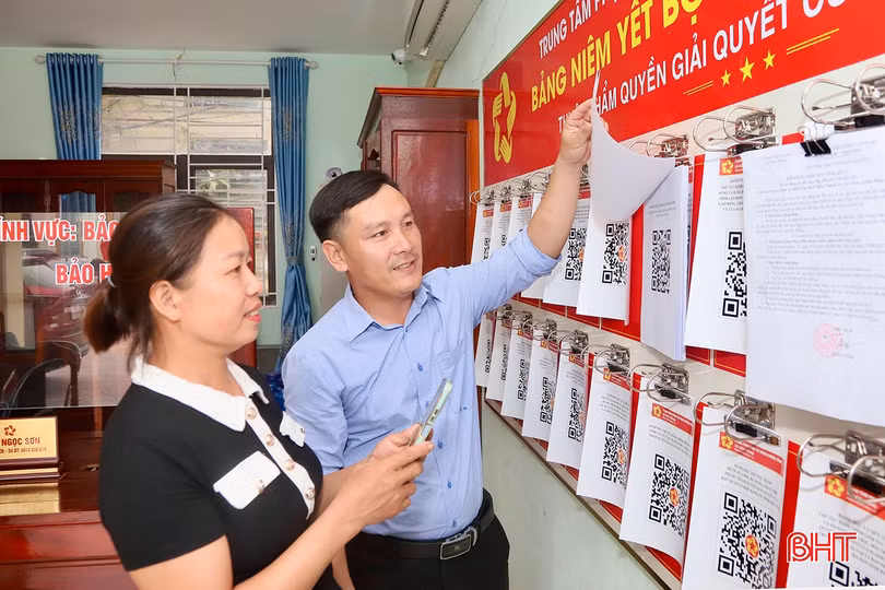 Đội ngũ CBCC xã Đức Đồng sau sáp nhập cơ bản đáp ứng yêu cầu nhiệm vụ được giao, tuy nhiên hiện nay vẫn đang thiếu cán bộ chuyên ngành.