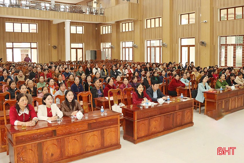 A képzésen több mint 300 hallgató vett részt. bqbht_br_2.jpg