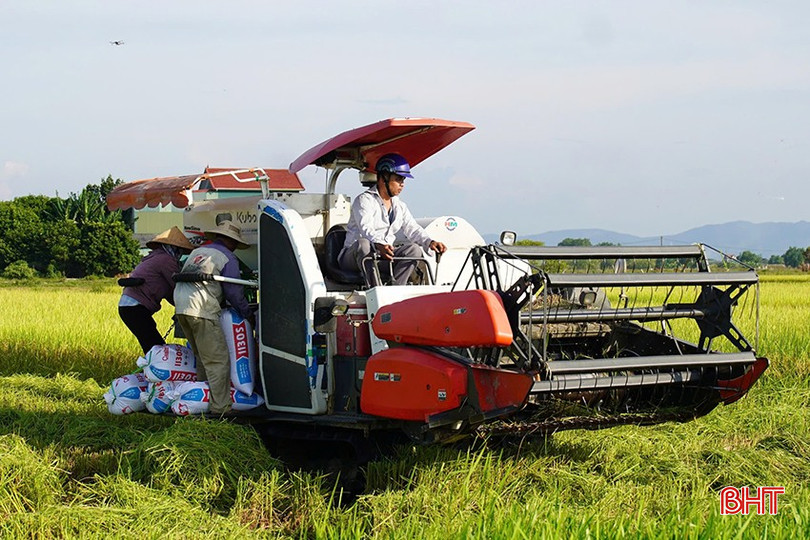 Chương trình mục tiêu quốc gia xây dựng NTM tạo động lực thúc đẩy phát triển sản xuất. bqbht_br_k1.jpg