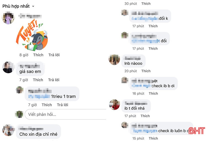 Những bài viết nhận được sự tương tác của đông đảo người dùng. bqbht_br_i2.jpg