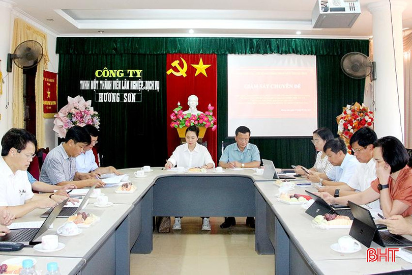 Toàn cảnh cuộc làm việc. Q1.jpg