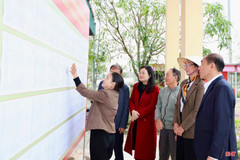 Những trường hợp không được ghi tên, xóa tên trong danh sách cử tri